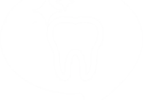 SEO for Dental Industry