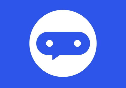 Branding for IT startup Smartsub