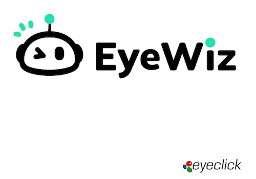 Eyeclick for education by EyeClick
