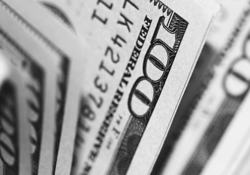 Valuation and Financing Strategy