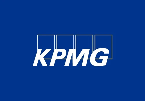 KPMG