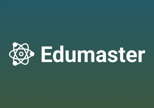 Edumaster