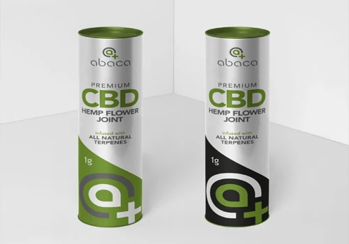 CBD