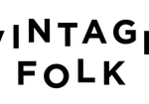 Vintage Folk SEO Campaign - Fashion Retailer
