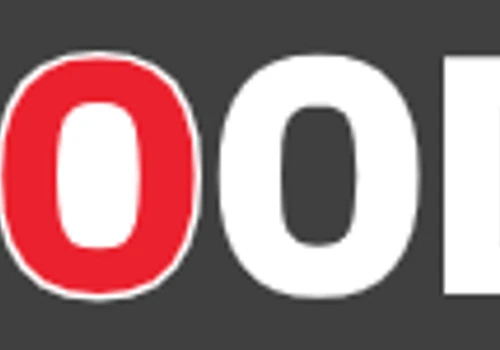 Betgoodwin SEO Campaign - iGaming SEO