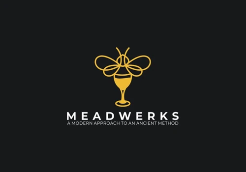 Mead werks