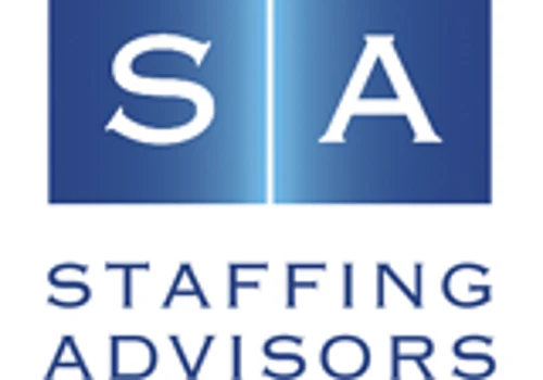 Managed IT Services for Executive Search Firm