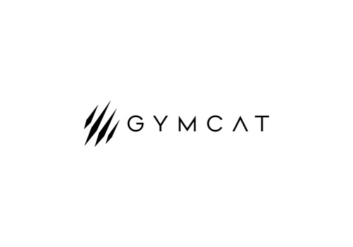 A Fiercely Feminine Active Wear line.