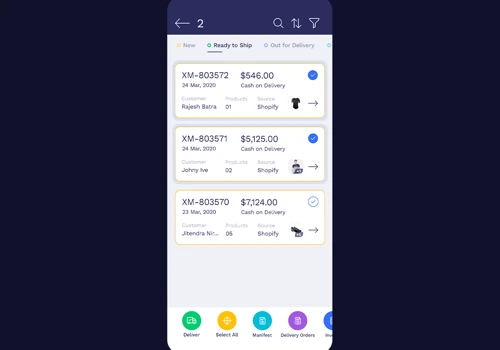 Sell Everywhere Online and Grow Your Business