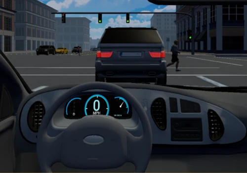 VDI