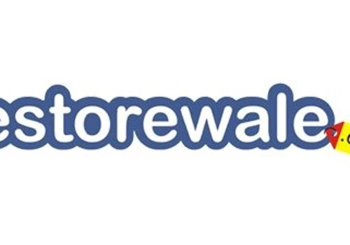 Estorewale Web Development