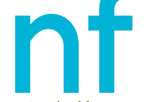 renfed App
