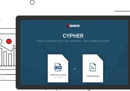 Cypher (Accelerated Data Analytics)