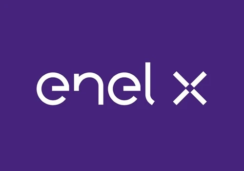 X-Installer