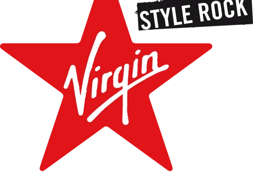 Virgin Radio's app Restyling and development