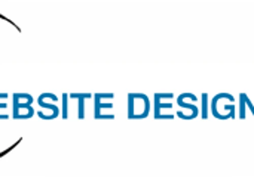 Website Design India