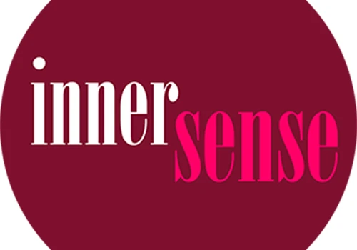 Performance Marketing for Inner Sense