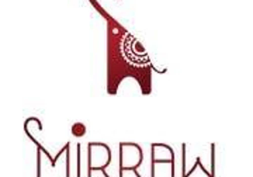 Performance Marketing for Mirraw