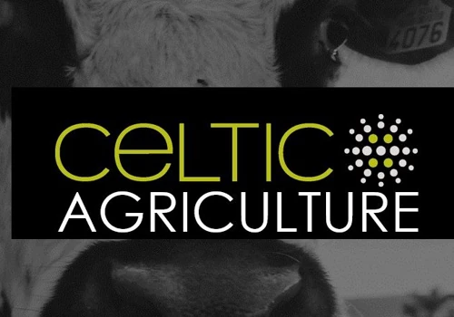AGRICULTURE WORK