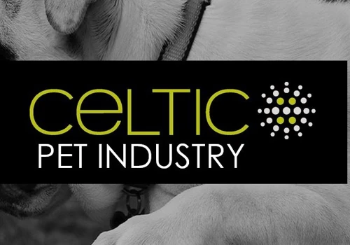 PET WORK