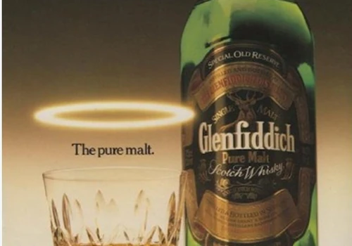 Glenfiddish