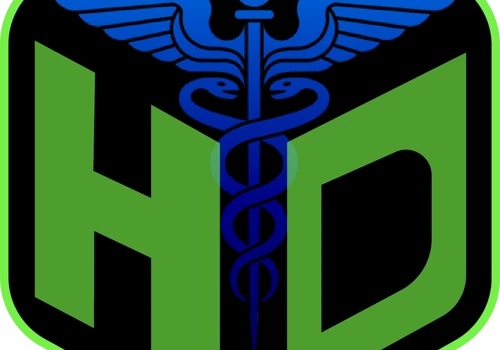 HEALTHDOC.IN