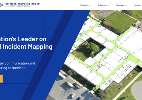 White Label WordPress Developer for CRG Plans