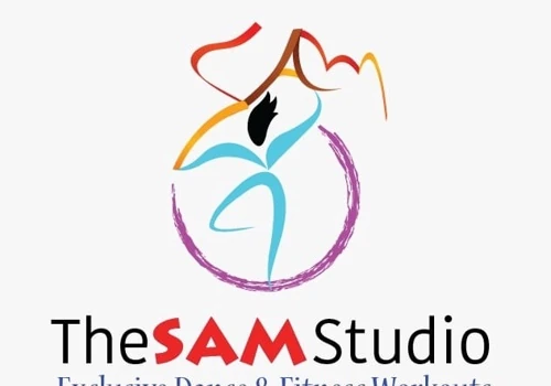 THE SAM STUDIO - Dance & Fitness Centre
