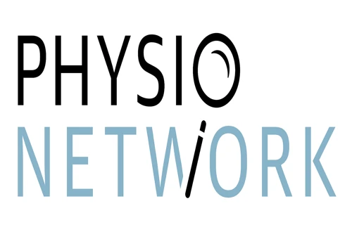 Mobile application for physiotherapy education company