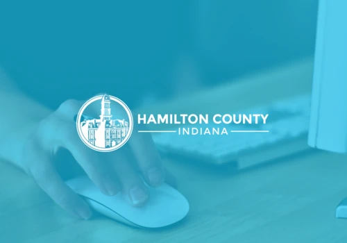 Hamilton County Government