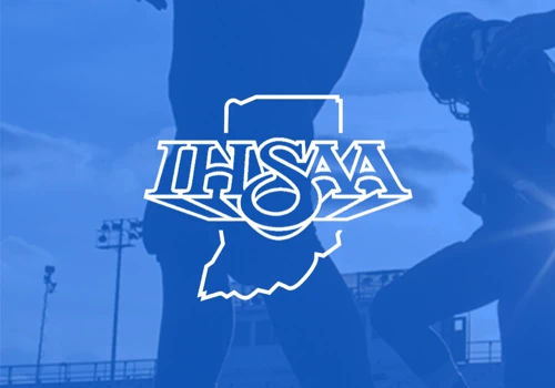 IHSAA