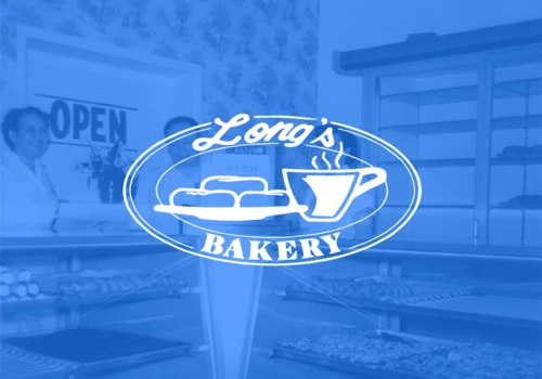 Long's Bakery
