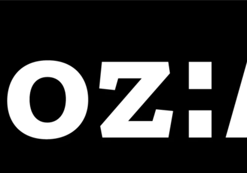 Mozilla