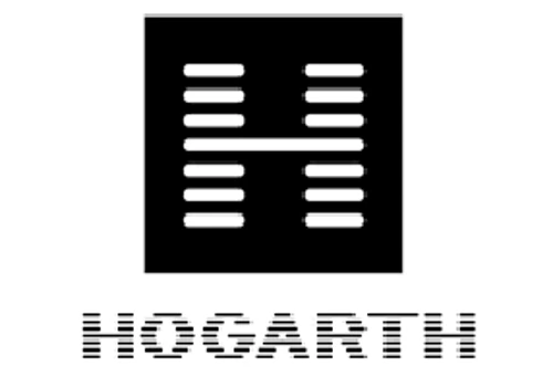 Hogarth Worldwide