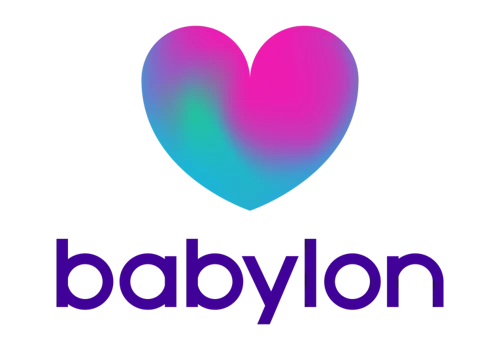 Babylon Health