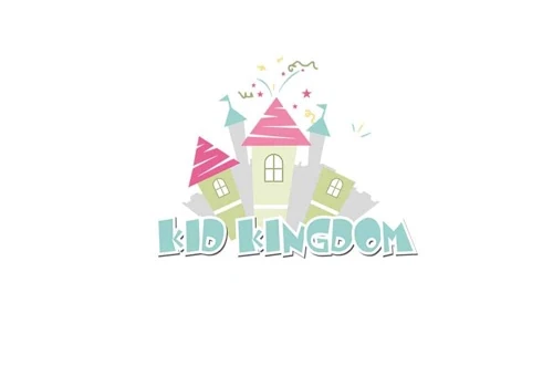 Kid's Fashion