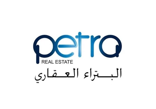 Real Estate