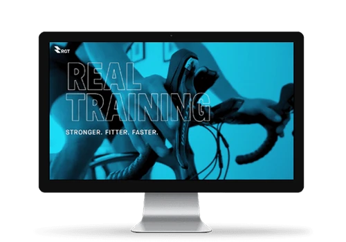 Improve and move to Google Cloud - RGT Cycling
