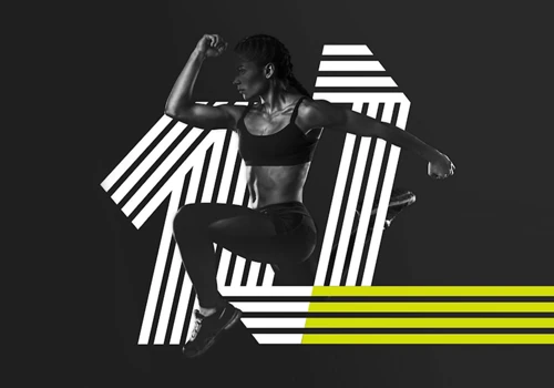 DIEZ / Branding