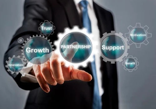 CISO As a Service