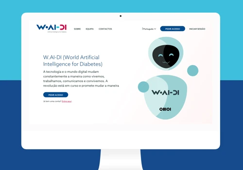 Waidi