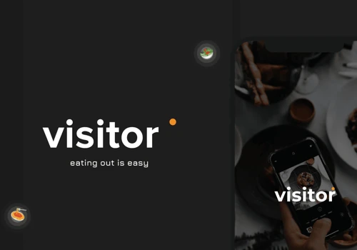 VISITOR