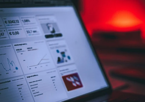 Adfreak