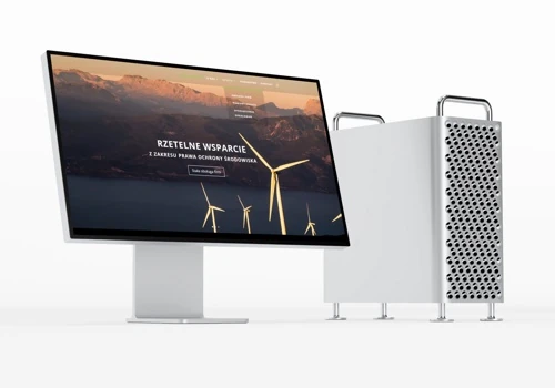 Branding, Website, SEO and SEM for Aku-Tech