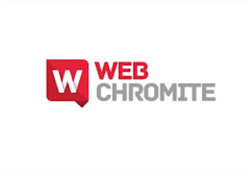 Website Development Comapny in Noida | Webchromite