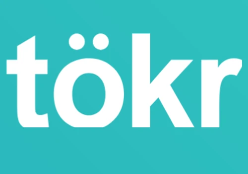 Ecommerce web app for Cannabis/Marijuana products