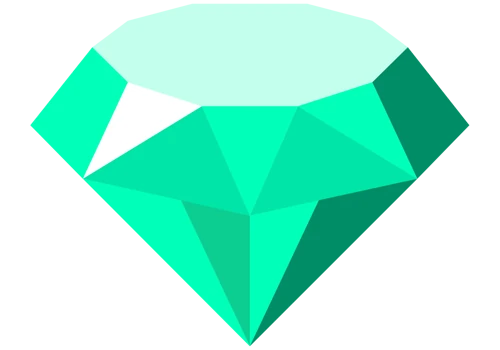 E2E Rapid SWE Development of AI Real Estate Agents