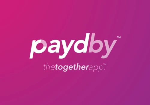 Paydby