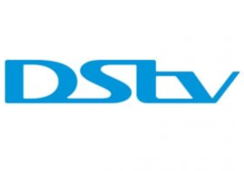 DStvKenya