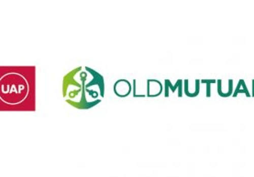 OLD MUTUAL